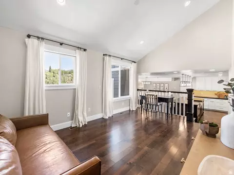 Living - 19 E 1500 S, Bountiful, UT 84010 photo 1 of 3
