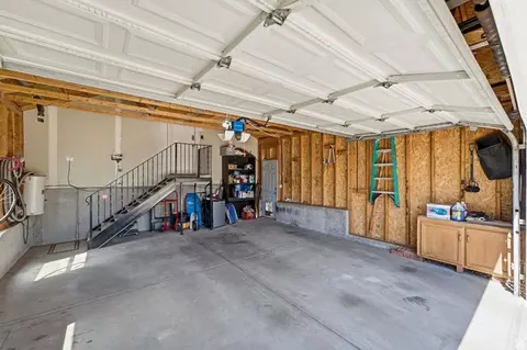 Other - 2951 E Ash Pt N, Eagle Mountain, UT 84005 photo 12 of 13