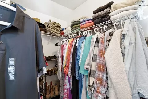 Other - 2951 E Ash Pt N, Eagle Mountain, UT 84005 photo 5 of 13