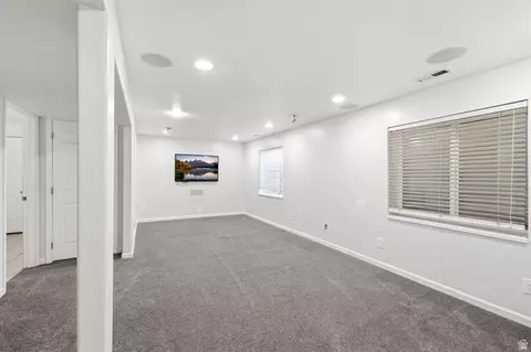 Other - 2951 E Ash Pt N, Eagle Mountain, UT 84005 photo 6 of 13