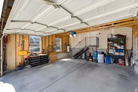 Other - 2951 E Ash Pt N, Eagle Mountain, UT 84005 photo 13 of 13