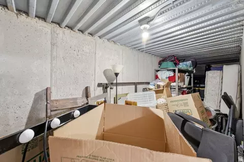 Other - 2951 E Ash Pt N, Eagle Mountain, UT 84005 photo 10 of 13