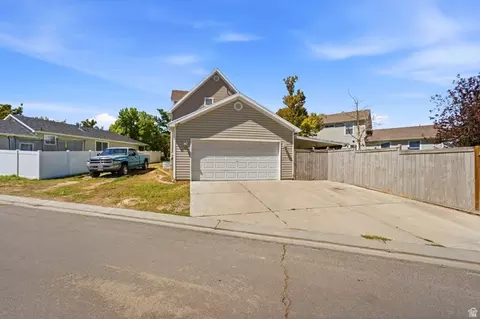 Other - 2951 E Ash Pt N, Eagle Mountain, UT 84005 photo 1 of 13