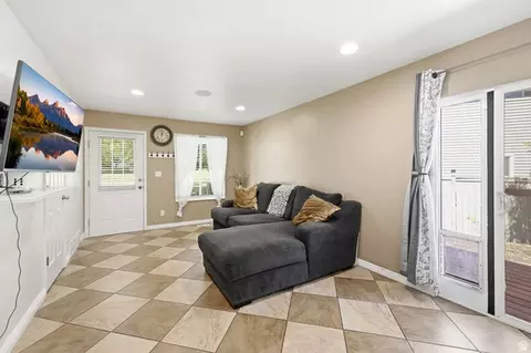Other - 2951 E Ash Pt N, Eagle Mountain, UT 84005 photo 3 of 13