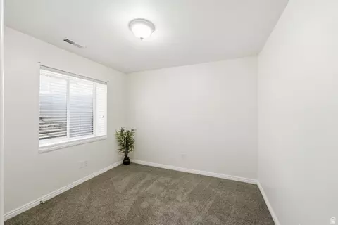 Bedroom - 2951 E Ash Pt N, Eagle Mountain, UT 84005 photo 6 of 7