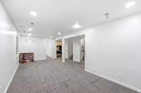 Other - 2951 E Ash Pt N, Eagle Mountain, UT 84005 photo 7 of 13