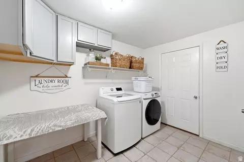 Other - 2951 E Ash Pt N, Eagle Mountain, UT 84005 photo 9 of 13