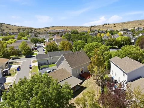 View/Area - 2951 E Ash Pt N, Eagle Mountain, UT 84005 photo 4 of 9