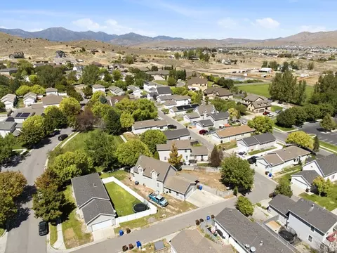 View/Area - 2951 E Ash Pt N, Eagle Mountain, UT 84005 photo 7 of 9
