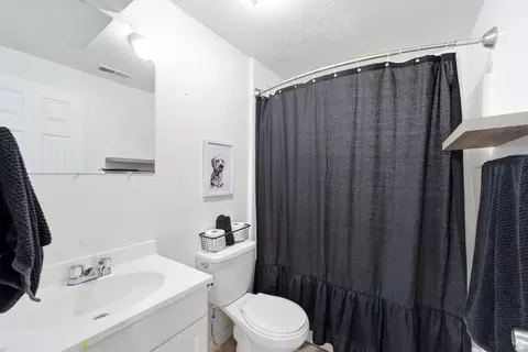 Bath - 2951 E Ash Pt N, Eagle Mountain, UT 84005 photo 3 of 3