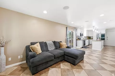 Other - 2951 E Ash Pt N, Eagle Mountain, UT 84005 photo 2 of 13