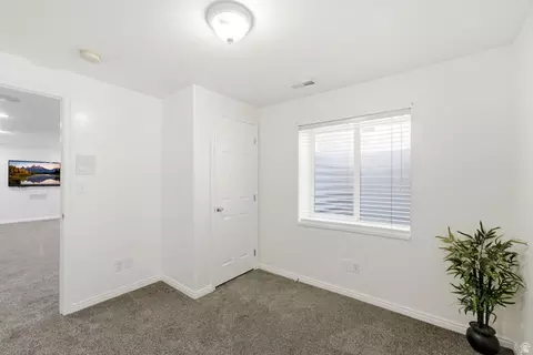 Other - 2951 E Ash Pt N, Eagle Mountain, UT 84005 photo 8 of 13