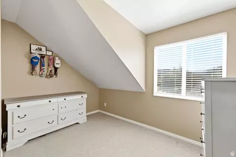 Other - 2951 E Ash Pt N, Eagle Mountain, UT 84005 photo 4 of 13