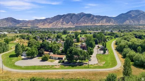 View/Area - 50 E 1500 Pl S, Logan, UT 84321 photo 1 of 6