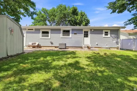 Other - 50 E 1500 Pl S, Logan, UT 84321 photo 8 of 9