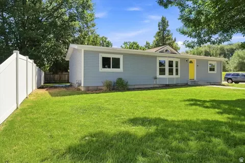 Other - 50 E 1500 Pl S, Logan, UT 84321 photo 2 of 9