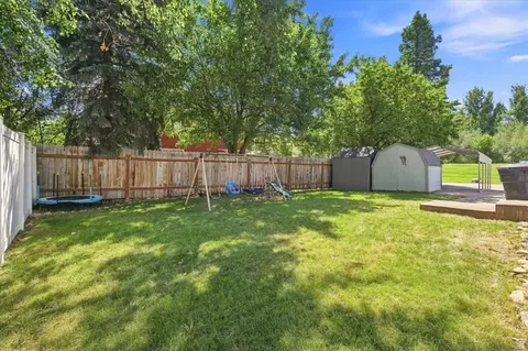 Exterior - 50 E 1500 Pl S, Logan, UT 84321 photo 2 of 4