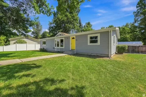 Other - 50 E 1500 Pl S, Logan, UT 84321 photo 7 of 9