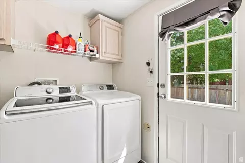 Other - 50 E 1500 Pl S, Logan, UT 84321 photo 4 of 9