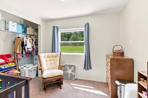 Other - 50 E 1500 Pl S, Logan, UT 84321 photo 5 of 9
