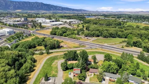 View/Area - 50 E 1500 Pl S, Logan, UT 84321 photo 4 of 6