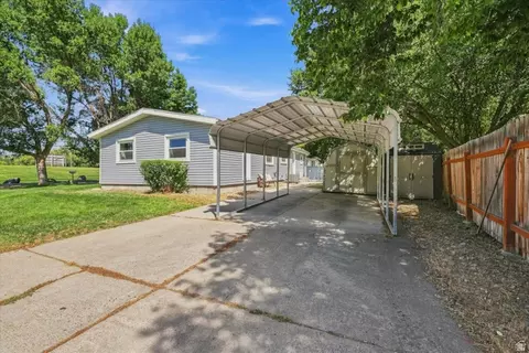 Other - 50 E 1500 Pl S, Logan, UT 84321 photo 9 of 9