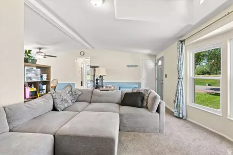 Other - 50 E 1500 Pl S, Logan, UT 84321 photo 3 of 9