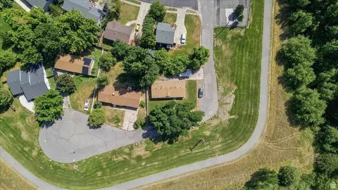 View/Area - 50 E 1500 Pl S, Logan, UT 84321 photo 6 of 6
