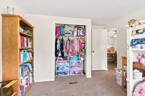 Other - 50 E 1500 Pl S, Logan, UT 84321 photo 6 of 9