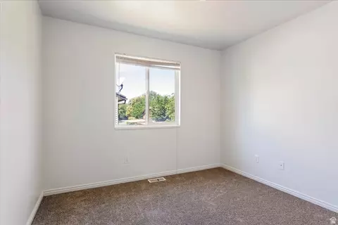 Bedroom - 168 E Southwell St, Ogden, UT 84404 photo 1 of 5