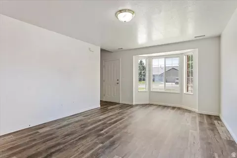 Living - 168 E Southwell St, Ogden, UT 84404 photo 4 of 4