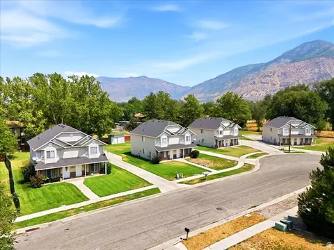 View/Area - 168 E Southwell St, Ogden, UT 84404 photo 1 of 6