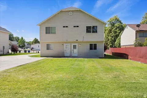 Exterior - 168 E Southwell St, Ogden, UT 84404 photo 2 of 4