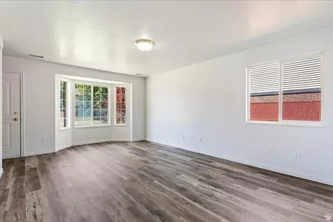 Living - 168 E Southwell St, Ogden, UT 84404 photo 3 of 4