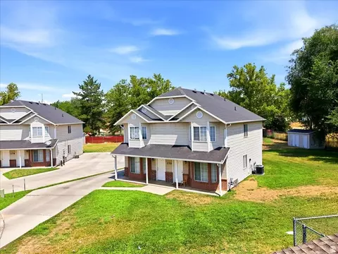 View/Area - 168 E Southwell St, Ogden, UT 84404 photo 4 of 6