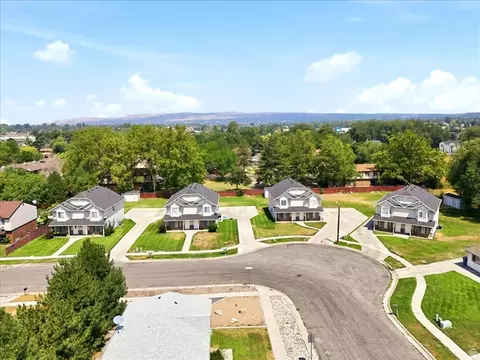 View/Area - 168 E Southwell St, Ogden, UT 84404 photo 2 of 6