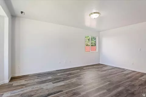 Living - 168 E Southwell St, Ogden, UT 84404 photo 2 of 4