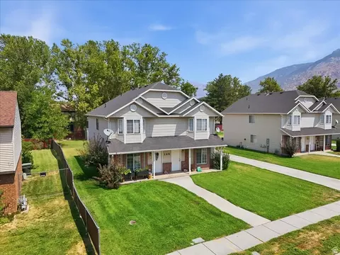 View/Area - 168 E Southwell St, Ogden, UT 84404 photo 6 of 6