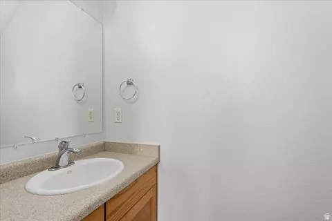 Bath - 168 E Southwell St, Ogden, UT 84404 photo 1 of 2