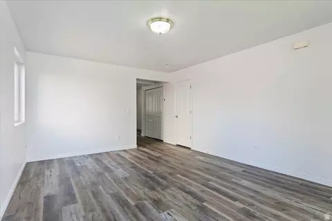 Living - 168 E Southwell St, Ogden, UT 84404 photo 1 of 4