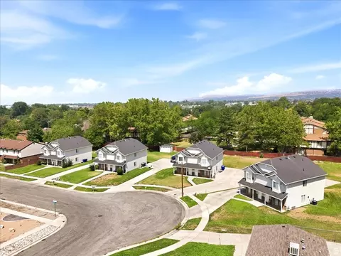 View/Area - 168 E Southwell St, Ogden, UT 84404 photo 3 of 6