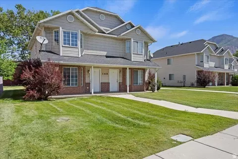 Exterior - 168 E Southwell St, Ogden, UT 84404 photo 4 of 4