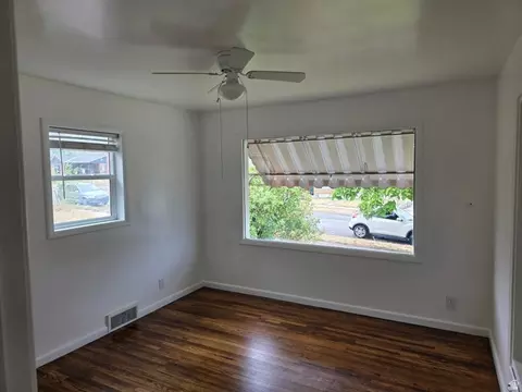 3360 Porter Ave, Ogden, UT 84403 photo 2