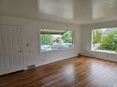 3360 Porter Ave, Ogden, UT 84403 photo 3