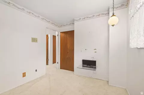 Bedroom - 1106 E 425 N, Ogden, UT 84404 photo 6 of 14