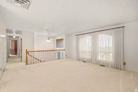 Living - 1106 E 425 N, Ogden, UT 84404 photo 1 of 5