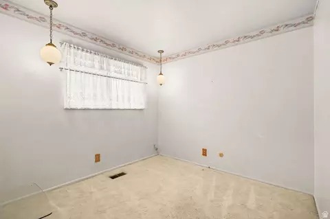Bedroom - 1106 E 425 N, Ogden, UT 84404 photo 5 of 14