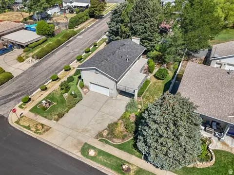 View/Area - 1106 E 425 N, Ogden, UT 84404 photo 3 of 5