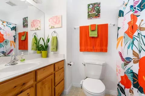Bath - 732 N 200 E, Springville, UT 84663 photo 2 of 3