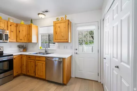Other - 732 N 200 E, Springville, UT 84663 photo 4 of 4